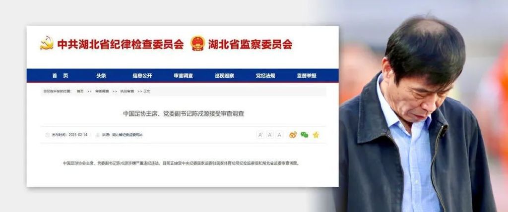 久久av在线看