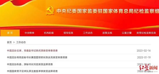 久久国产精品亚洲va麻豆