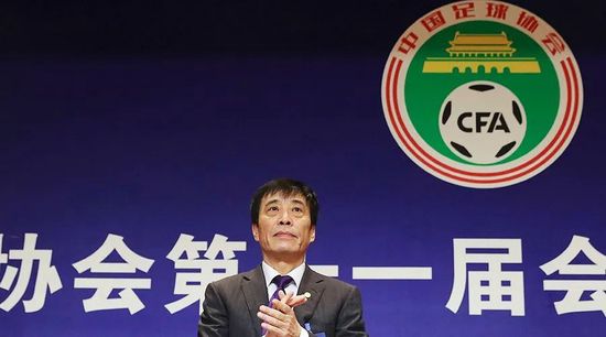 欧美日韩国产福利视频