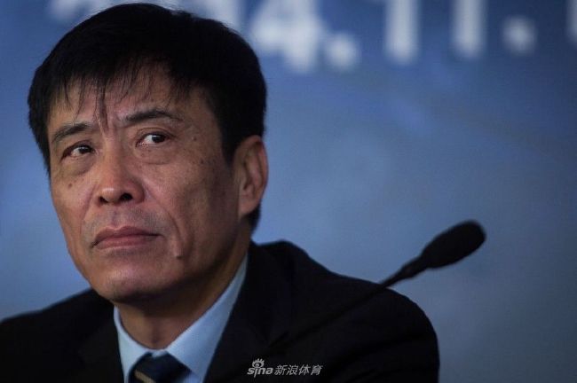 塔尔萨之王第一季免费观看