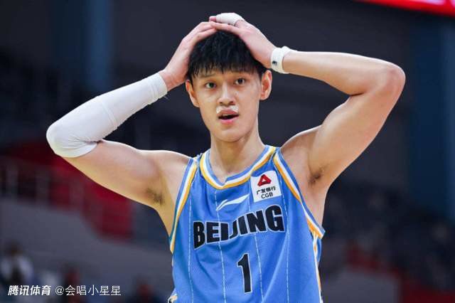 白莉巧克力的图片免费