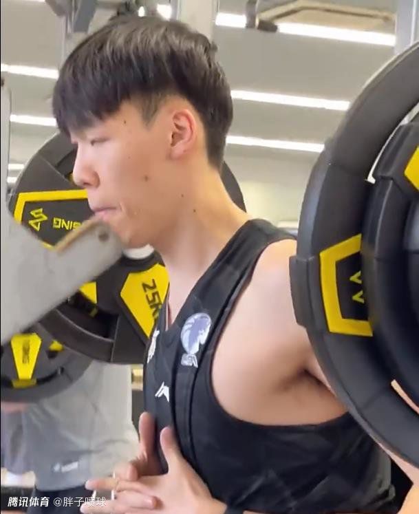 亚州欧美