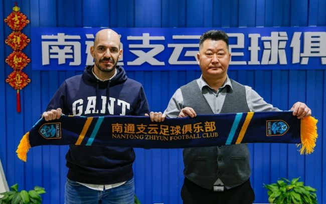成人欧美一区二区三区
