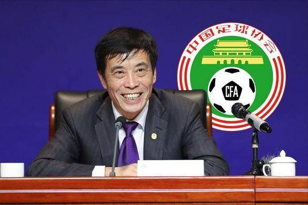 毛片不卡一区二区三区