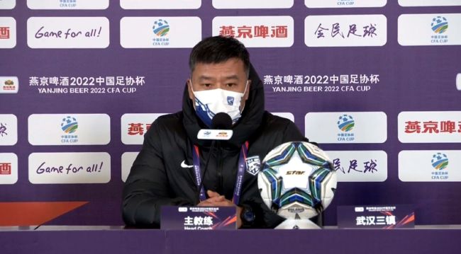 91自产拍在线观看精品