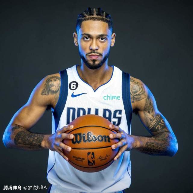 四色网址