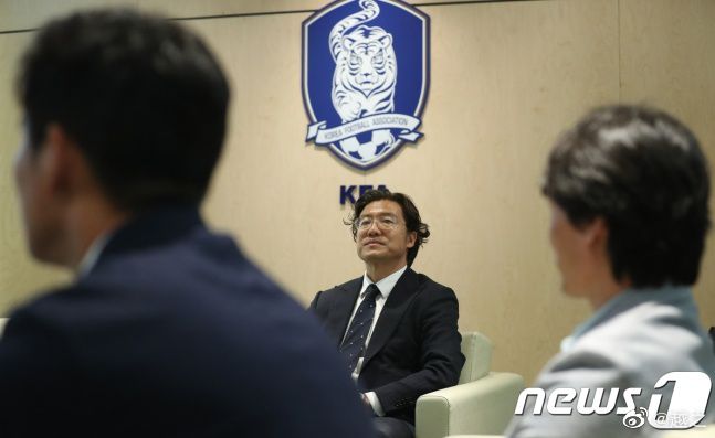 亚洲精品国产自在久久老牛
