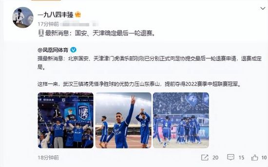 国产亚洲精品自在久久不卡