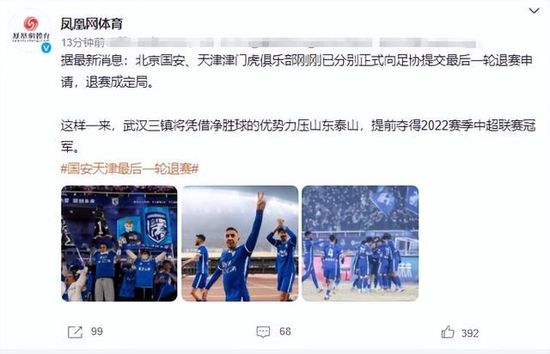潘金莲一级淫片aaaa