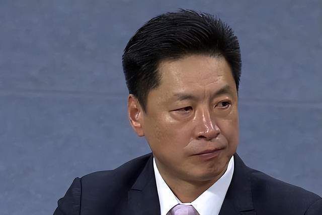 女同互磨豆腐爽到高潮