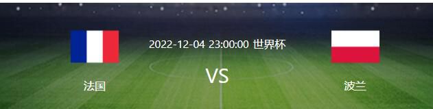 久久免费成人精品视频