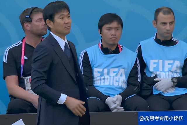91视频入口