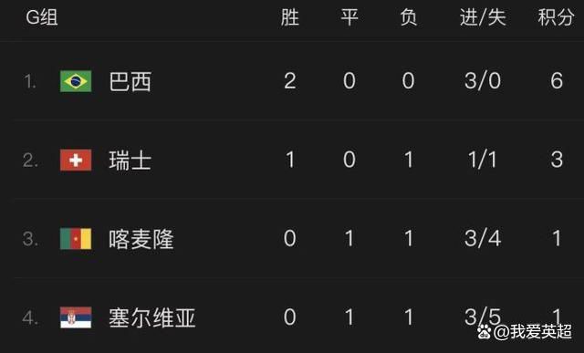 亚洲毛片a