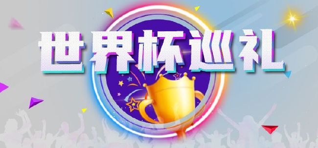 国产成人理在线观看视频