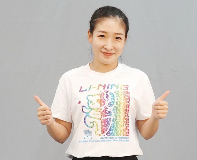 亚欧视频