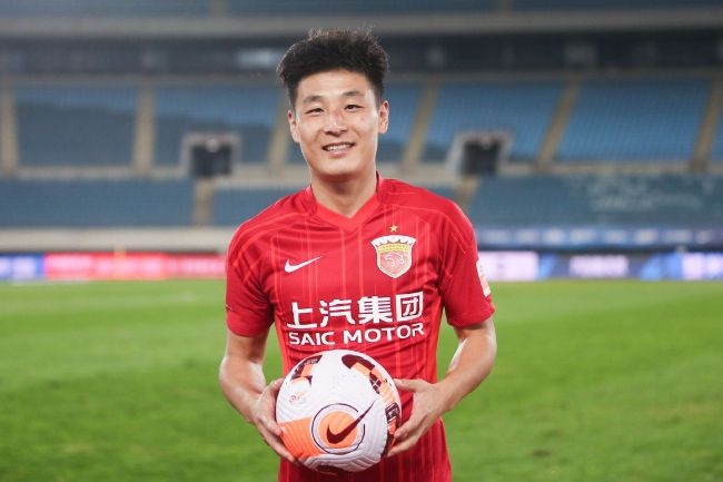 开心婷婷丁香