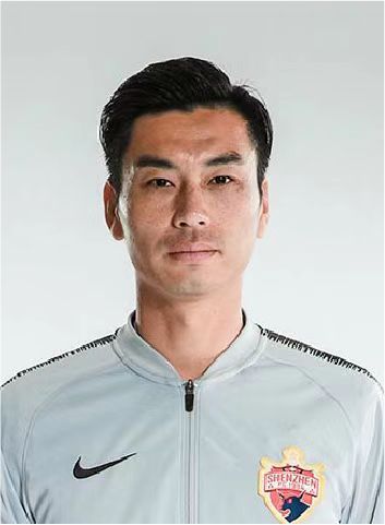 欧美+日本+国产+在线a∨观看