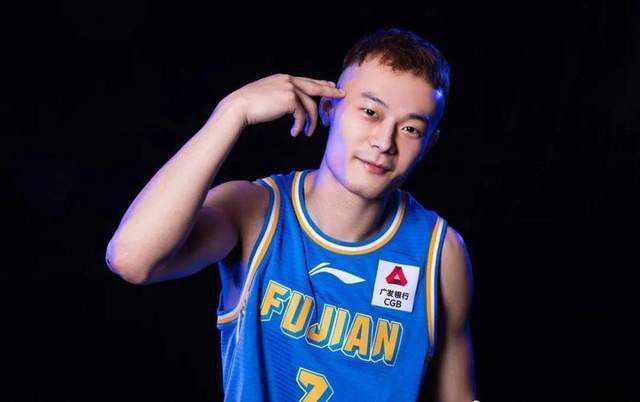 久久99国产乱子伦精品免费