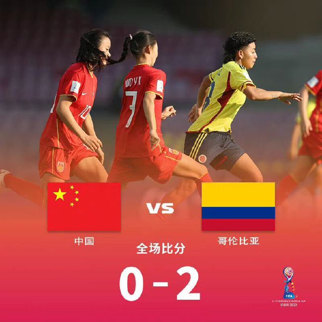 小说区图片区图片区另类灬
