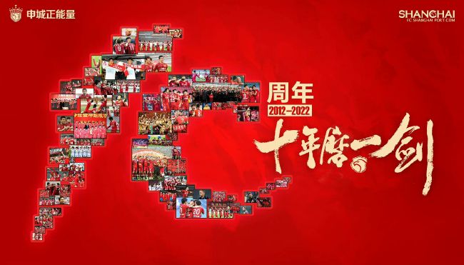 三浦惠理子在线观看
