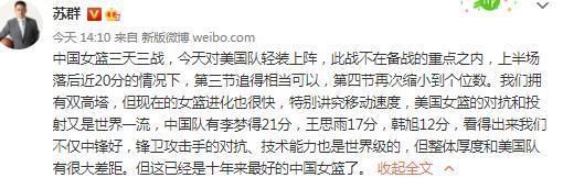 亚洲日韩欧美一区视频