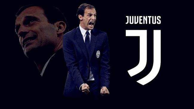 91精品国产福利在线观看