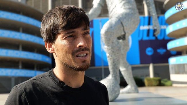 男生艹女生逼视频