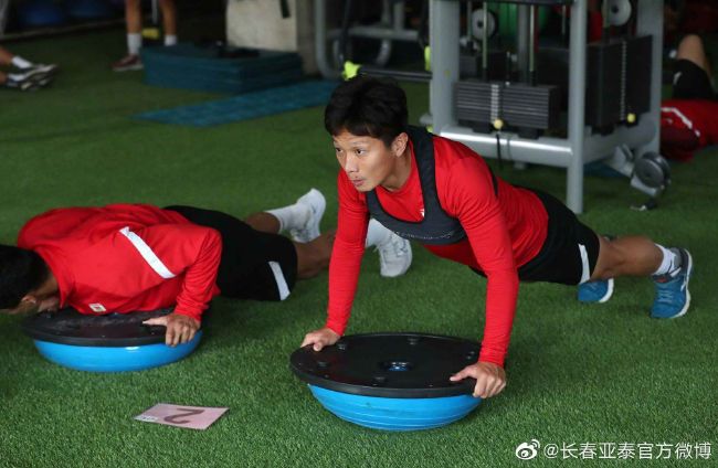 国产成人免费片在线视频观看