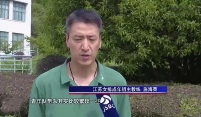 一区二区视频免费看