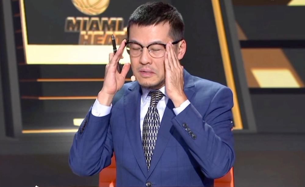 狠狠色狠狠鲁