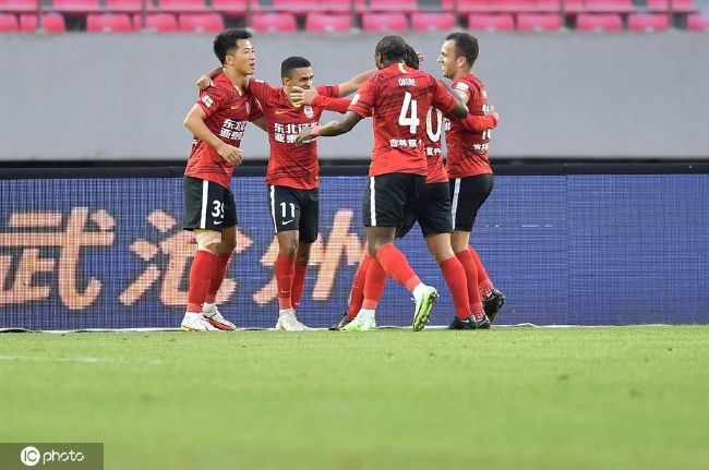 综合激情啪啪