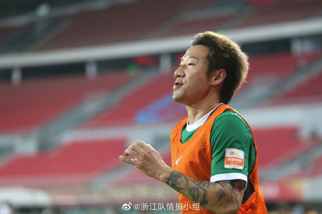 又爽又黄的短剧无删减