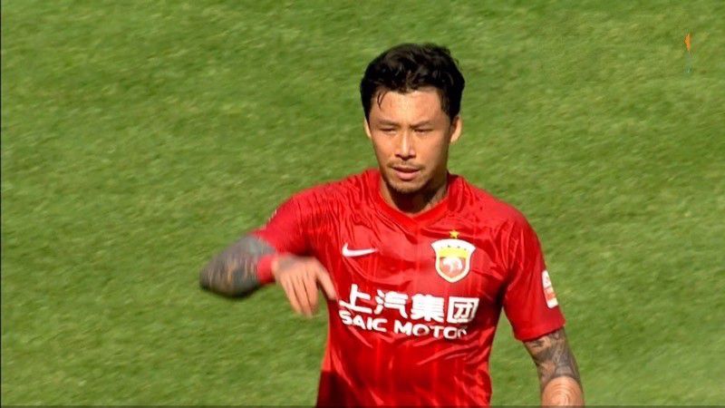 91福利在线免费观看