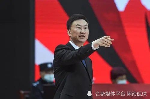 先锋成人资源