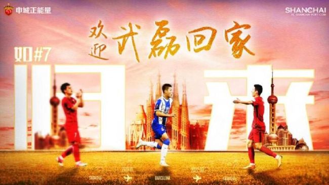 91精品国产乱码久久久久