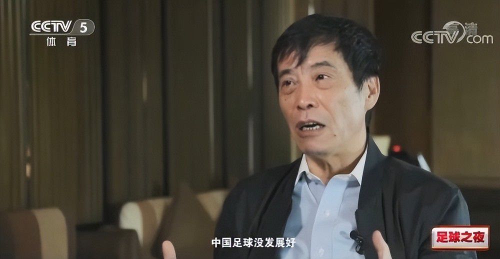 51精品视频在线视频观看