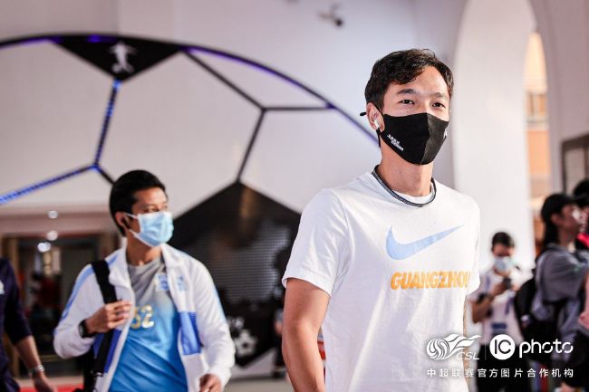 31xx视频在线影院