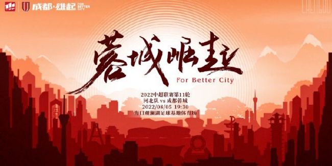 日日夜夜精品免费视频
