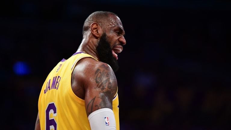 亚洲大尺度在线