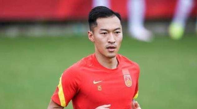 av直接看