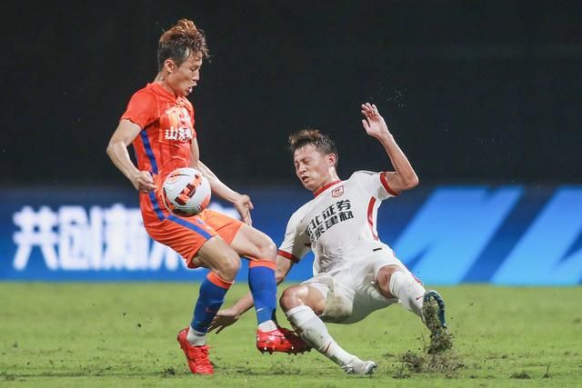 狠狠干综合网