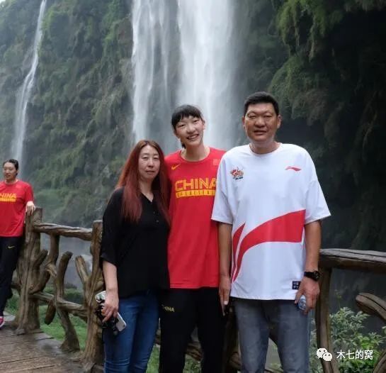 久久久久久精品一级毛片大道