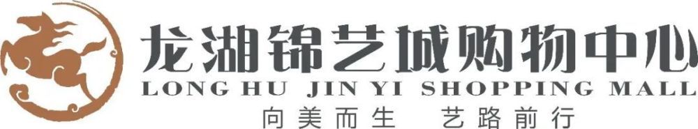 欧美色淫网站免费观看