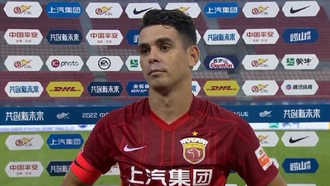 女神级办公女同事