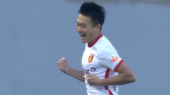 回忆