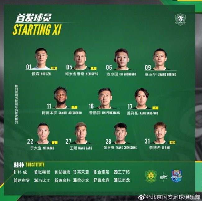 久草综合网