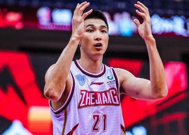 欧美激情在线播放一区二区