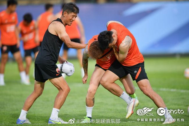 音乐老师的兔子可爱视频大全