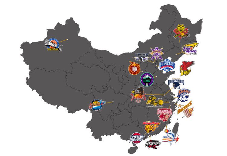 精品久久久久久中文