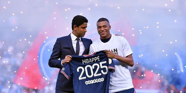 天天色综合久久